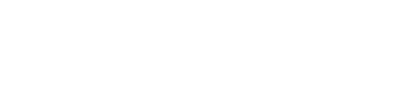 센트비